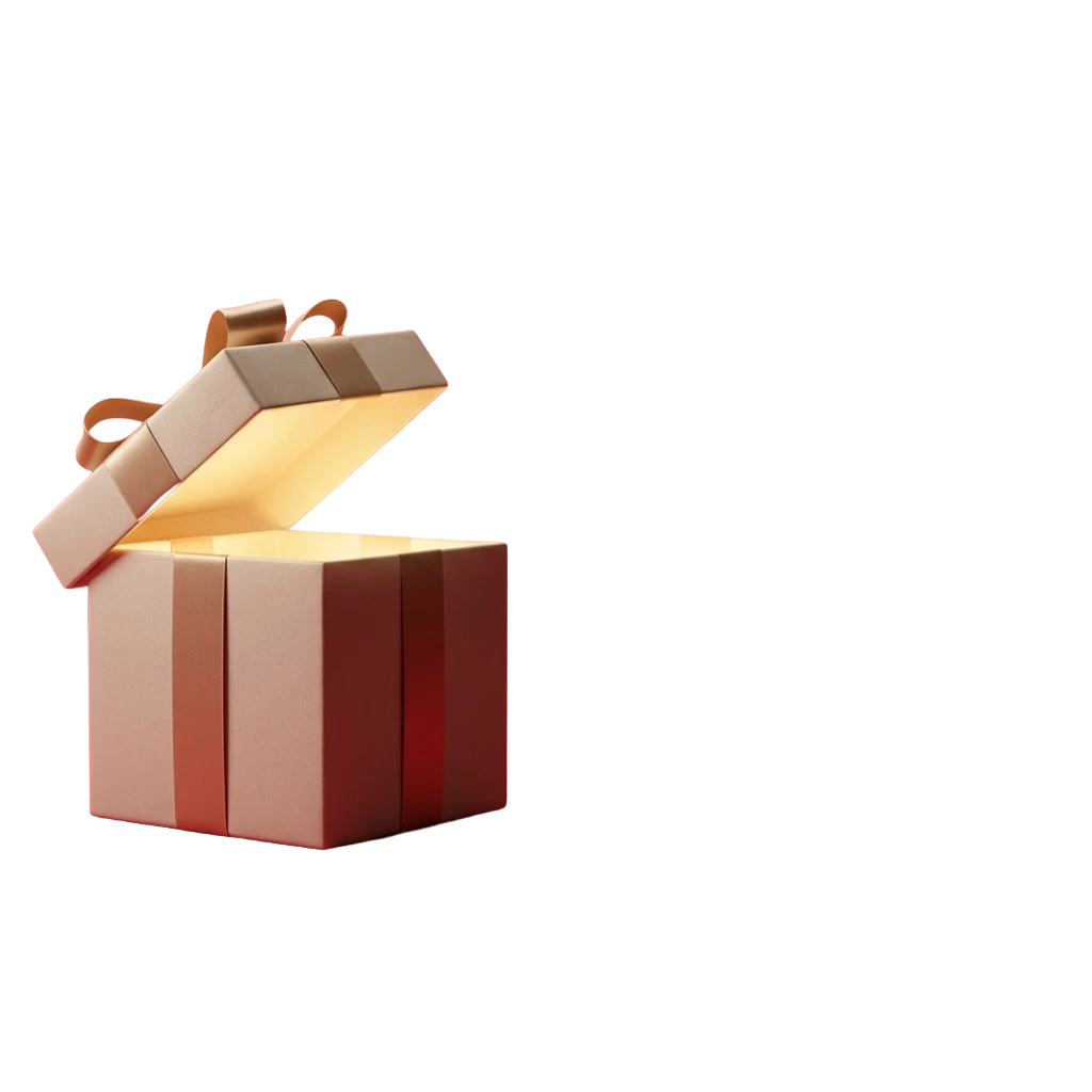 Aviator welcome bonus for Indian players offering 100% match up to ₹30,000 on first deposit at Batery