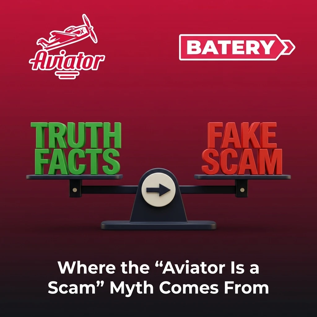 Aviator scam myth explained: aggressive marketing, third-party signal sellers, and loss psychology mislead players